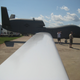 Illustration for article titled Go back to AirVenture 2010